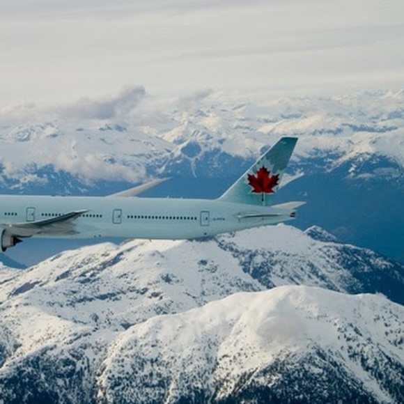 Meet your Posher, Coolmathcuisine - Picture 1 of 1